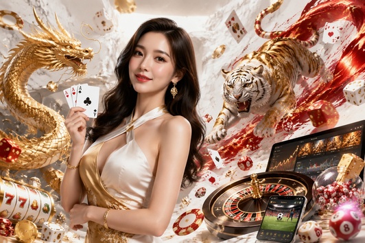 798bet