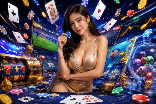 798bet