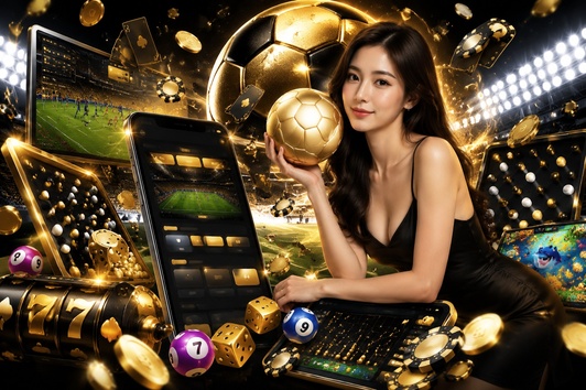 798bet