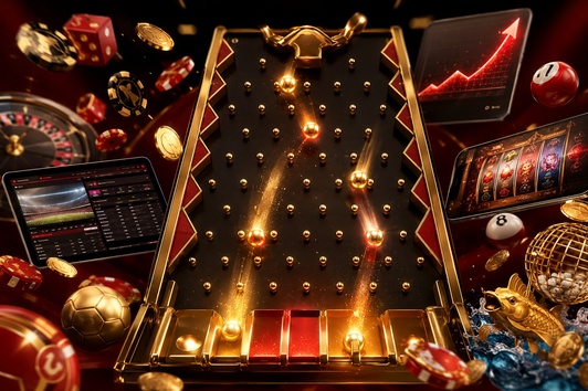 798bet
