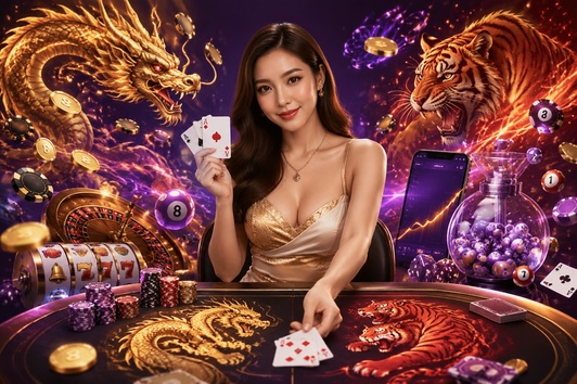 798bet