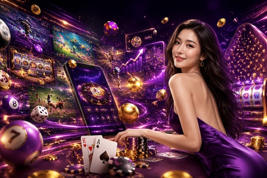 798bet