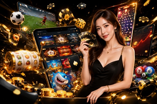 798bet