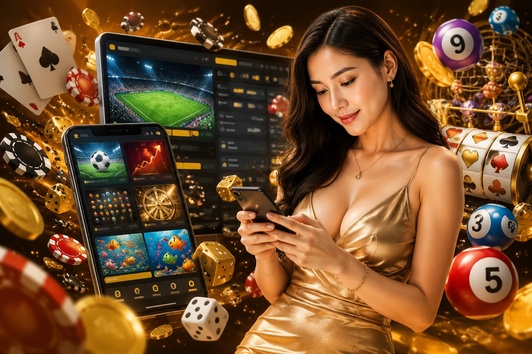 798bet