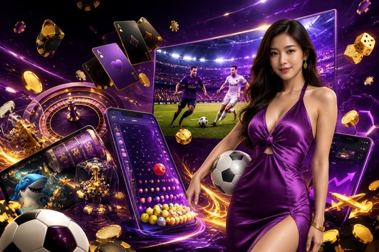 798bet