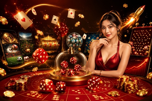 798bet
