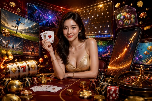 798bet
